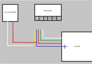 Hunter 44155c thermostat Wiring Diagram Hunter 44155c Wiring Diagram Wiring Diagram Hunter 44155c thermostat Wiring Diagram Hunter 44155c Wiring Diagram Wiring Diagram