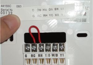 Hunter 44155c thermostat Wiring Diagram Hunter 44155c Wiring Diagram Wiring Diagram Hunter 44155c thermostat Wiring Diagram Hunter 44155c Wiring Diagram Wiring Diagram