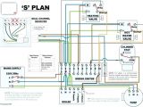 Hunter 44155c thermostat Wiring Diagram Hunter 44155c Wiring Diagram Wiring Diagram