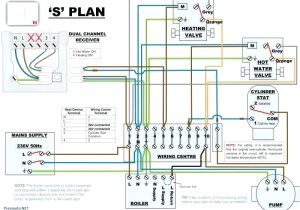 Hunter 44155c thermostat Wiring Diagram Hunter 44155c Wiring Diagram Wiring Diagram Hunter 44155c thermostat Wiring Diagram Hunter 44155c Wiring Diagram Wiring Diagram
