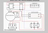 Hunter 44360 Wiring Diagram Hunter 44360 Wiring Diagram Elegant Hunter Air Purifier Wiring