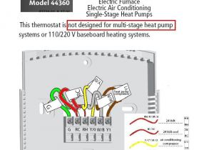 Hunter 44360 Wiring Diagram Hunter 44360 Wiring Diagram Elegant Hunter Air Purifier Wiring