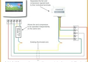 Hunter 44360 Wiring Diagram Hunter 44360 Wiring Diagram Elegant Hunter Air Purifier Wiring