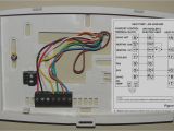 Hunter 44360 Wiring Diagram Hunter 44360 Wiring Diagram Lovely Wiring Diagram Additionally Hunter 44360 Wiring Diagram Hunter 44360 Wiring Diagram Lovely Wiring Diagram Additionally