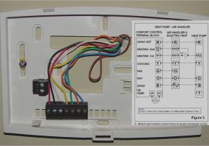 Hunter 44360 Wiring Diagram Hunter 44360 Wiring Diagram Lovely Wiring Diagram Additionally