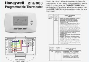 Hunter 44360 Wiring Diagram Hunter 44360 Wiring Diagram Lovely Wiring Diagram Additionally