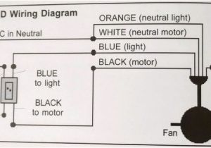 Hunter 9308r Wiring Diagram How to Wire A Ceiling Fan with Light On 3 Way Switch Remote Control