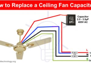 Hunter Bay Ceiling Fan Wiring Diagram Ceiling Fan Electrical Wiring Diagram A3 Wiring Diagram