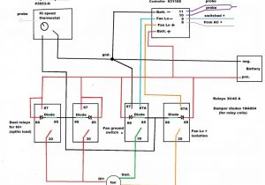 Hunter Bay Ceiling Fan Wiring Diagram Fd 7890 Fan Control Switch Wiring Diagram On Hampton Bay