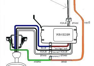 Hunter Bay Ceiling Fan Wiring Diagram Hunter 380 Wiring Diagram Blog Wiring Diagram