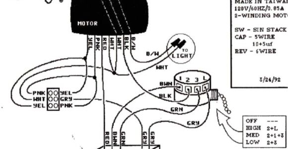 Hunter Bay Ceiling Fan Wiring Diagram Hunter 380 Wiring Diagram Blog Wiring Diagram