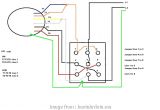 Hunter Bay Ceiling Fan Wiring Diagram Hunter Ceiling Fan Switch Wiring Diagram A2 Wiring Diagram