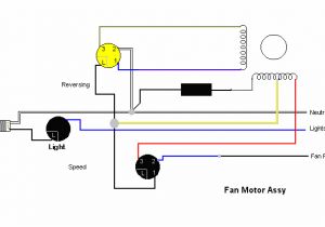 Hunter Bay Ceiling Fan Wiring Diagram Wg 8324 Hampton Bay Ceiling Fan Internal Wiring Diagram