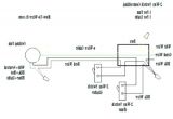 Hunter Ceiling Fan 3 Speed Switch Wiring Diagram 63 Hunter Ceiling Fan 4 Speed 3 Speed Ceiling Fan Switches 3 Speed