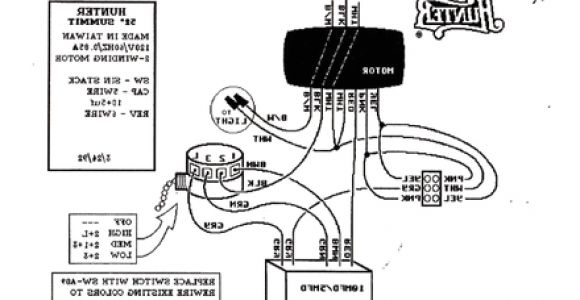 Hunter Ceiling Fan 3 Speed Switch Wiring Diagram 63 Hunter Ceiling Fan 4 Speed 3 Speed Ceiling Fan Switches 3 Speed