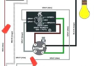 Hunter Ceiling Fan 3 Speed Switch Wiring Diagram Hampton Bay Fan Switch Wire Diagram 4 Wiring Diagram Centre