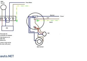 Hunter Ceiling Fan 3 Speed Switch Wiring Diagram Hunter 4 Wire Ceiling Fan Switch Wiring Diagram
