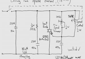 Hunter Ceiling Fan 3 Speed Switch Wiring Diagram Hunter Ceiling Fan 3 Speed Switch Wiring Diagram Wiring Diagrams