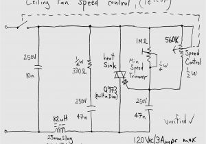Hunter Ceiling Fan 3 Speed Switch Wiring Diagram Hunter Ceiling Fan 3 Speed Switch Wiring Diagram Wiring Diagrams