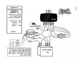 Hunter Ceiling Fan Light Kit Wiring Diagram 5 Wire Ceiling Fan Capacitor Wiring Diagram Wiring Diagram Expert