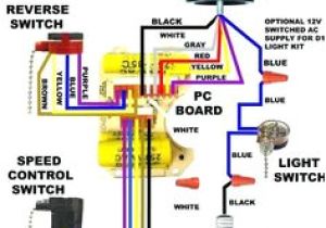 Hunter Ceiling Fan Light Kit Wiring Diagram 8 Best Hunter Ceiling Fans Images In 2015 Hunter Ceiling Fans Hunter Ceiling Fan Light Kit Wiring Diagram 8 Best Hunter Ceiling Fans Images In 2015 Hunter Ceiling Fans