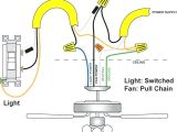 Hunter Ceiling Fan Light Kit Wiring Diagram Http Ceilingeracom Hunterceilingfanwiringdiagrams Wiring Diagrams