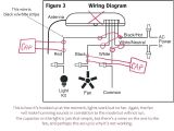 Hunter Ceiling Fan Light Kit Wiring Diagram Hunter Fan 85112 Wiring Diagram Wiring Diagram Operations