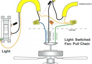 Hunter Ceiling Fan Light Wiring Diagram Fans Wiring Diagram Wiring Diagram