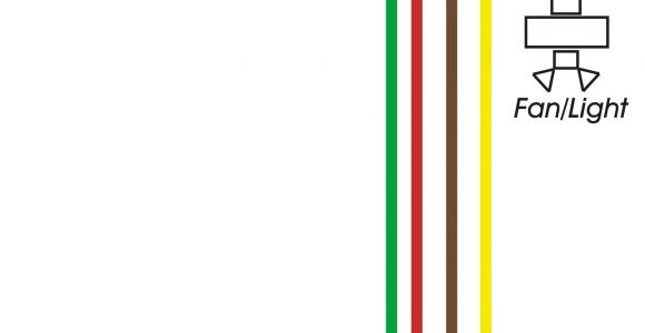 Hunter Ceiling Fan Light Wiring Diagram Hunter 380 Wiring Diagram Wiring Diagram