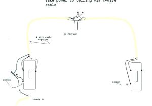 Hunter Ceiling Fan Light Wiring Diagram Hunter Ceiling Fan Wiring Diagrams Insidehighered Co Hunter Ceiling Fan Light Wiring Diagram Hunter Ceiling Fan Wiring Diagrams Insidehighered Co
