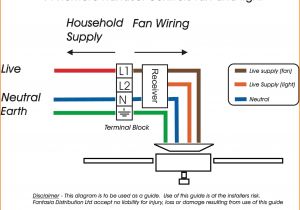 Hunter Ceiling Fan Light Wiring Diagram S M C Ceiling Fan Schematics Wiring Diagram Number