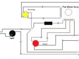 Hunter Ceiling Fan Light Wiring Diagram Wire Diagram Fan 96h7 Wiring Diagram Post