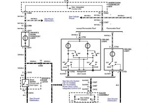 Hunter Ceiling Fan Motor Wiring Diagram Mb 2415 Fan Capacitor Wiring Diagram Also Sd Ceiling Fan