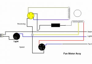 Hunter Ceiling Fan Motor Wiring Diagram Wg 8324 Hampton Bay Ceiling Fan Internal Wiring Diagram