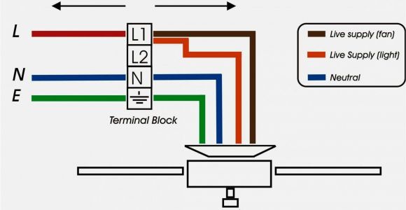 Hunter Ceiling Fan Motor Wiring Diagram Wiring Diagram Bathroom with Images Ceiling Fan Switch
