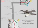 Hunter Ceiling Fan Motor Wiring Diagram Wiring Diagram for Harbor Breeze 3 Sd Ceiling Fan Roti