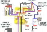 Hunter Ceiling Fan Pull Chain Wiring Diagram Nk 7547 Switch Wiring Diagram On Ceiling Fan Pull Switch