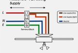 Hunter Ceiling Fan Pull Chain Wiring Diagram Wiring Diagram Bathroom with Images Ceiling Fan Switch