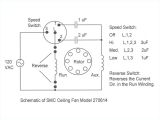 Hunter Ceiling Fan Speed Switch Wiring Diagram 4 Wire Ceiling Fan Switch Wiring Diagram New Scarce Hunter 4 Wire