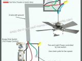 Hunter Ceiling Fan Speed Switch Wiring Diagram Ceiling Fan Pole Sistersinmotion