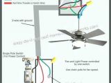 Hunter Ceiling Fan Speed Switch Wiring Diagram Ceiling Fan Pole Sistersinmotion Hunter Ceiling Fan Speed Switch Wiring Diagram Ceiling Fan Pole Sistersinmotion
