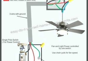 Hunter Ceiling Fan Speed Switch Wiring Diagram Ceiling Fan Pole Sistersinmotion Hunter Ceiling Fan Speed Switch Wiring Diagram Ceiling Fan Pole Sistersinmotion