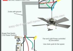 Hunter Ceiling Fan Speed Switch Wiring Diagram Ceiling Fan Pole Sistersinmotion