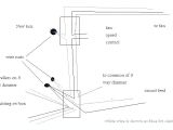 Hunter Ceiling Fan Speed Switch Wiring Diagram Hunter Fan Switch Doctorencasa Hunter Ceiling Fan Speed Switch Wiring Diagram Hunter Fan Switch Doctorencasa