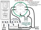 Hunter Ceiling Fan Speed Switch Wiring Diagram Wiring A Ceiling Fan with 4 Wires Shopngo Co Hunter Ceiling Fan Speed Switch Wiring Diagram Wiring A Ceiling Fan with 4 Wires Shopngo Co