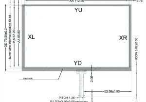Hunter Ceiling Fan Wiring Diagram 3 Speed Ceiling Fan Switches Switch W Hunter 4 Sttammanyartorg Hunter Ceiling Fan Wiring Diagram 3 Speed Ceiling Fan Switches Switch W Hunter 4 Sttammanyartorg