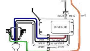 Hunter Ceiling Fan Wiring Diagram with Remote Control Thomasville Ceiling Fan Wiring Diagram Wiring Diagram Perfomance
