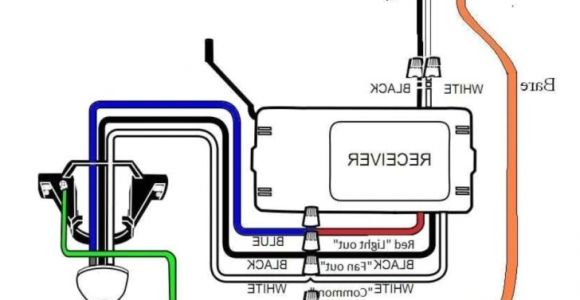 Hunter Ceiling Fan Wiring Diagram with Remote Control Thomasville Ceiling Fan Wiring Diagram Wiring Diagram Perfomance