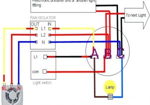 Hunter Ceiling Fan Wiring Diagram with Remote Control Wiring Diagram Ceiling Fan Switch Wiring Diagram Inspirational