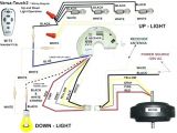 Hunter Ceiling Fan Wiring Diagram with Remote Control Wiring Diagram for Ceiling Fan Bookingritzcarlton Info